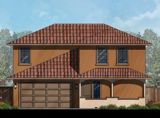 570 Willow Ridge Ct, Folsom, CA 95630