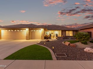 11032 E Nichols Ave, Mesa, AZ 85209