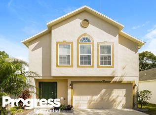 10426 River Bream Dr, Riverview, FL 33569