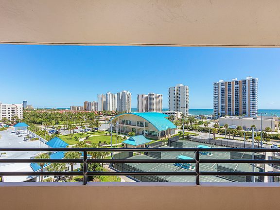 2nd image of 1 Oceans West Blvd APT 6A2