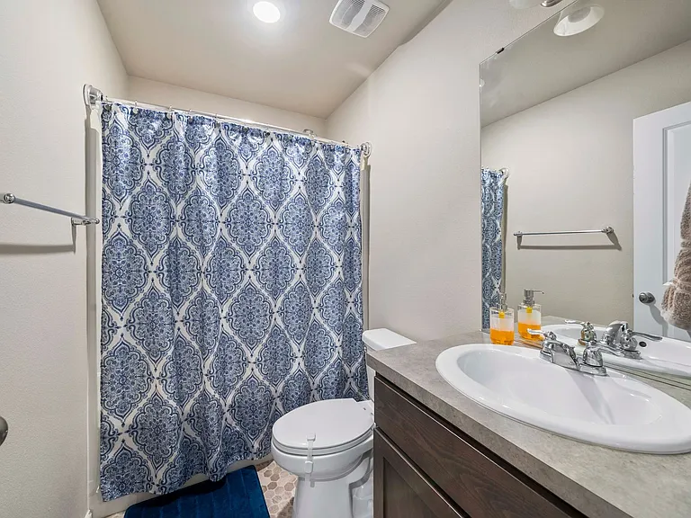 3348 Hoffman Hill Blvd — Photo 13