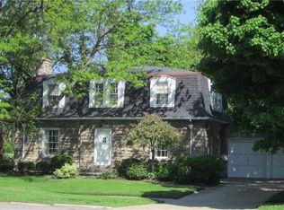 3790 Main St, Amherst, NY 14226