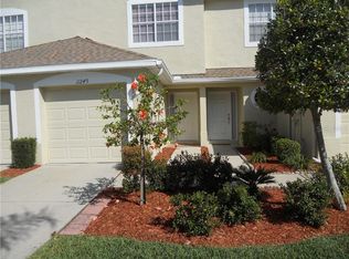 11249 Kapok Grand Cir, Madeira Beach, FL 33708