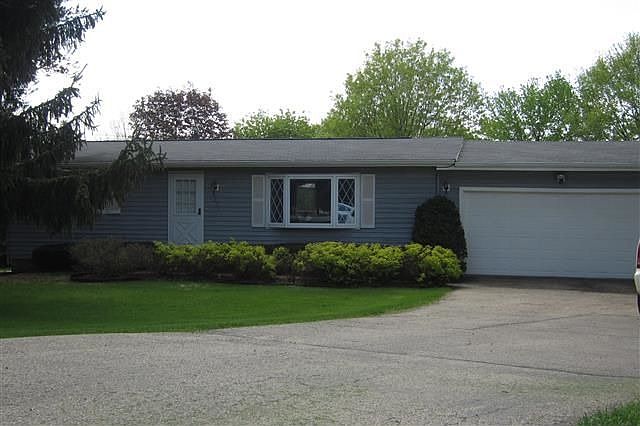 1st image of 3251 Mansion Cir