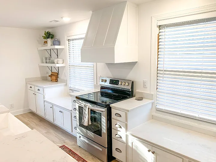 1 bed, 800 sqft, $1,550 — Photo 3