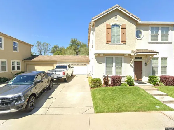 691 Humbert St, Folsom, CA 95630