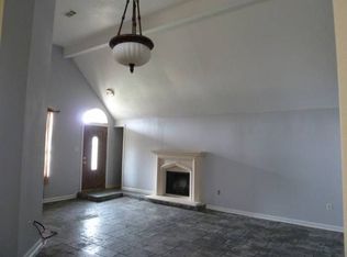 1823 Admiral Nelson Dr, Slidell, LA 70461