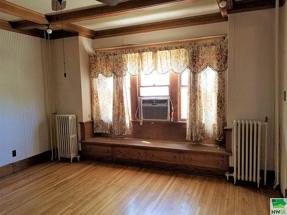 5th image of 2624 Jennings St