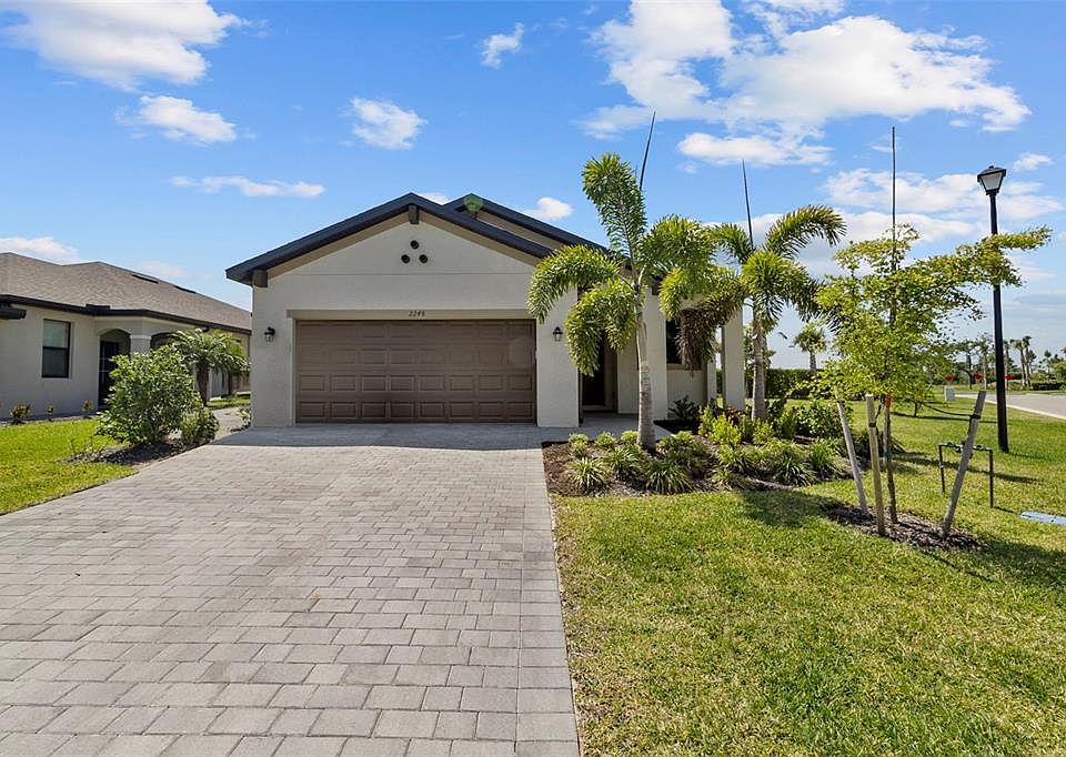 1st image of 2248 GARDENIA AVENUE