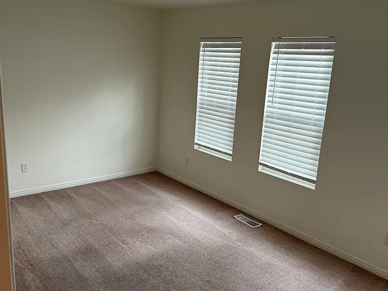 4767 S Falkirk Dr — Photo 12