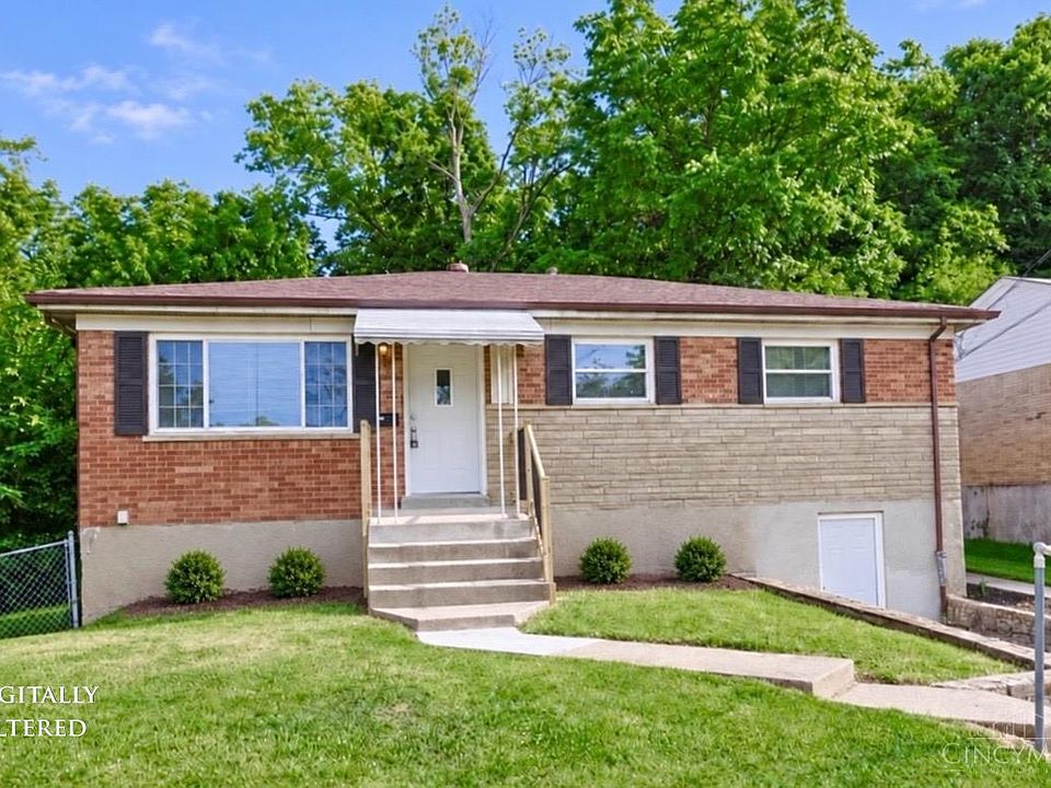 1st image of 3065 Aquadale Ln