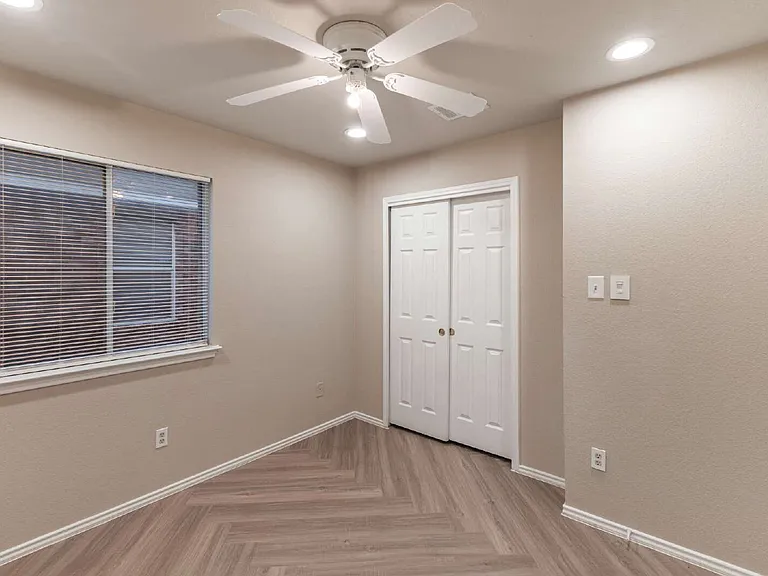13326 James Monroe St — Photo 10