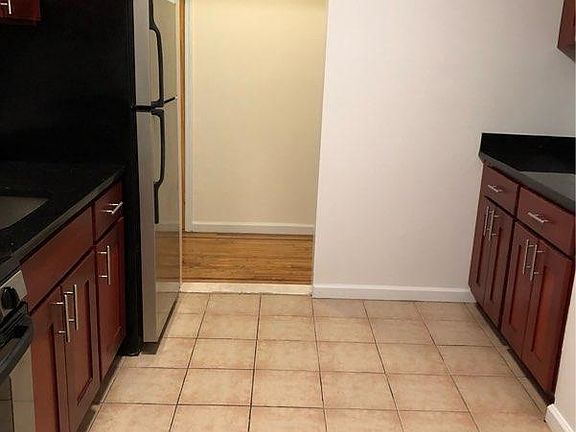3rd image of 3606 30th St APT C10