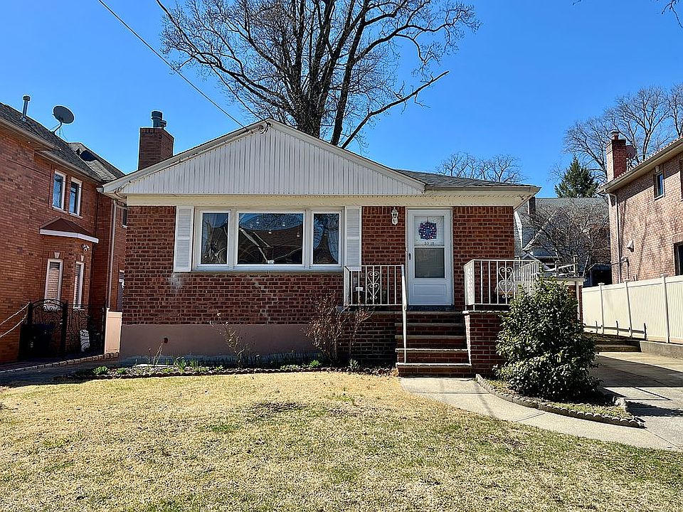 1st image of 39-18 221st St