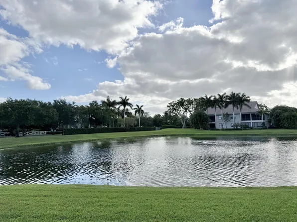 16770 Knightsbridge Lane, Delray Beach, FL 33484