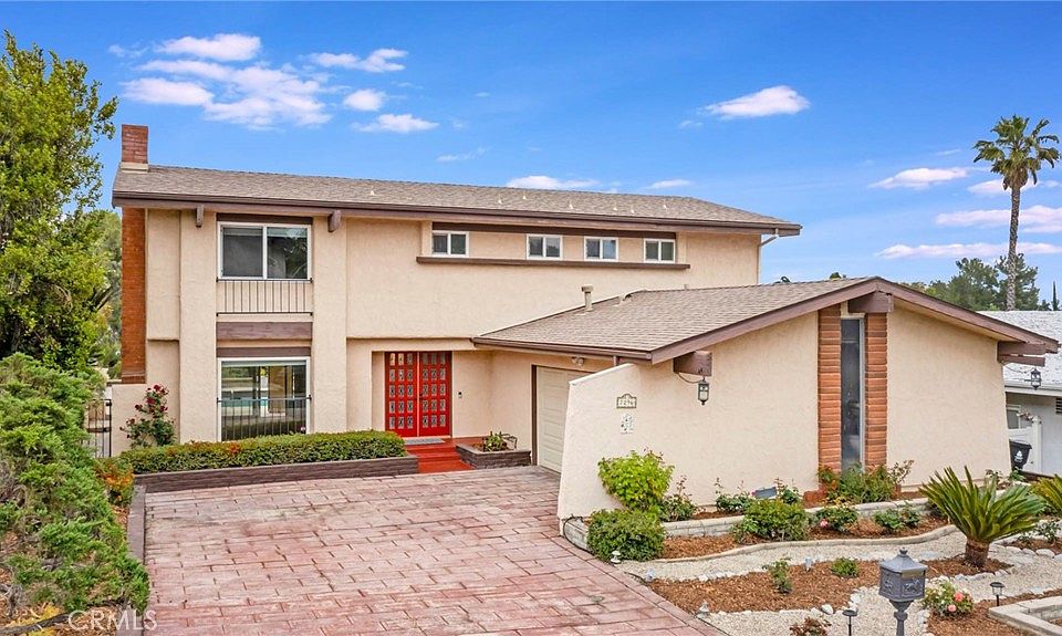 7296 Hyannis Dr West Hills CA Zillow Apartments for Rent in West Hills