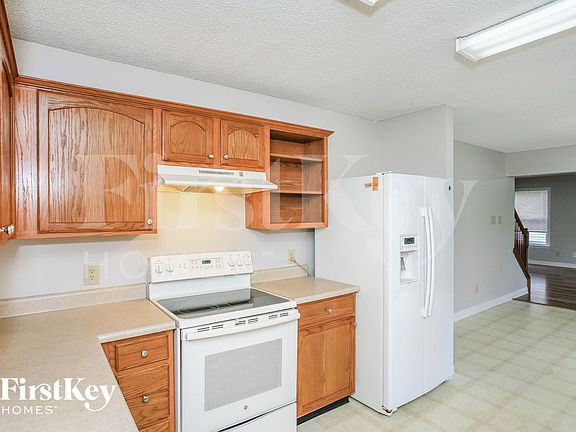 5th image of 14216 Country Breeze Ln