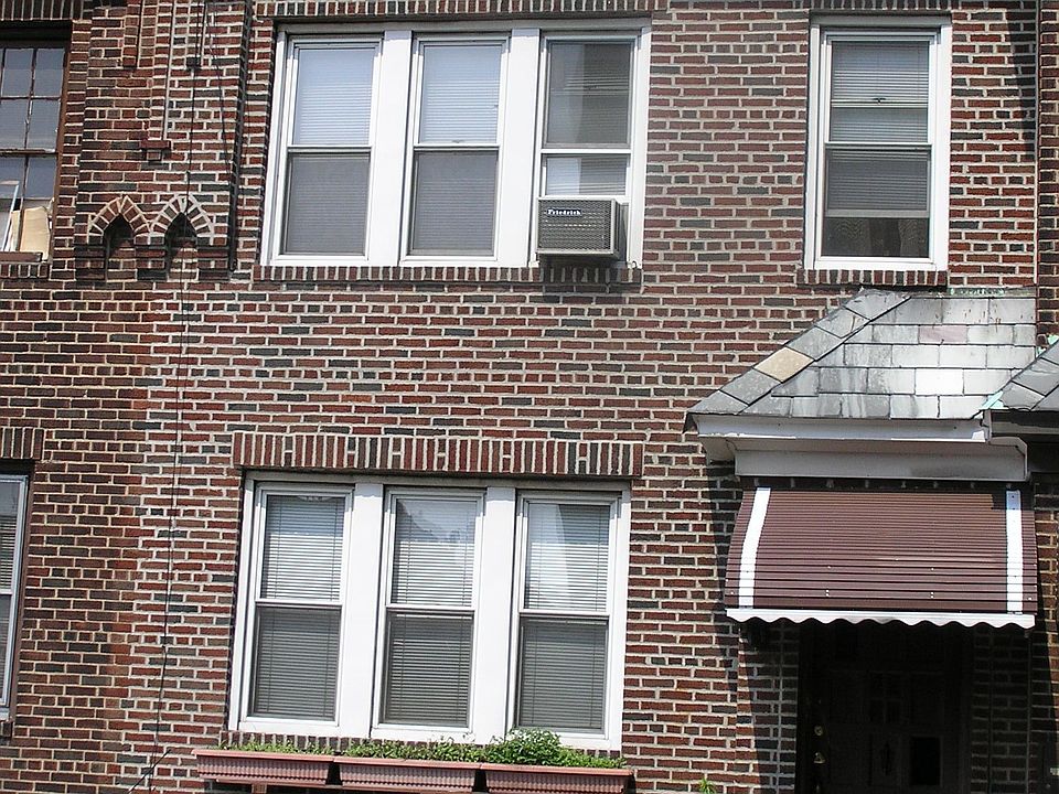 1st image of 4544 44th St