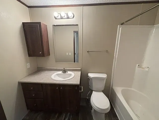 1001 W Mactavish Rd #MA1001 — Photo 15