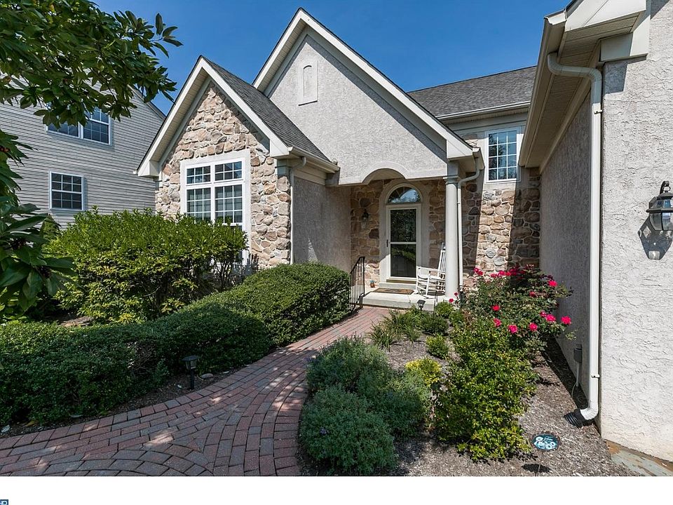 1st image of 1004 Mill Stone Ct