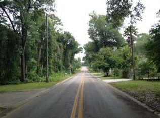 1126 Blue Bonnet Ter, Inverness, FL 34452