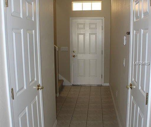 2nd image of 1215 Summergate Dr