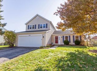 404 Massachusetts Ave, Naperville, IL 60565