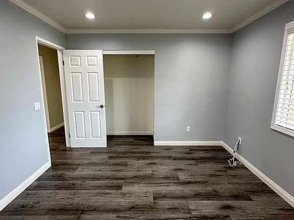 5th image of 4021 Valle Vista Dr