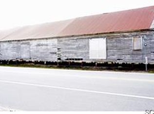 35878 Zion Church Rd, Frankford, DE 19945