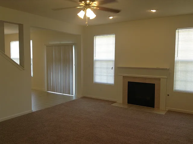 1229 Tuscany Dr — Photo 6