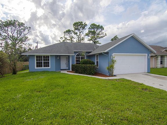 2nd image of 1236 SE Manth Ln