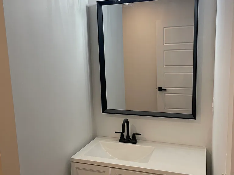433 Rivermont Ave #3 — Photo 13