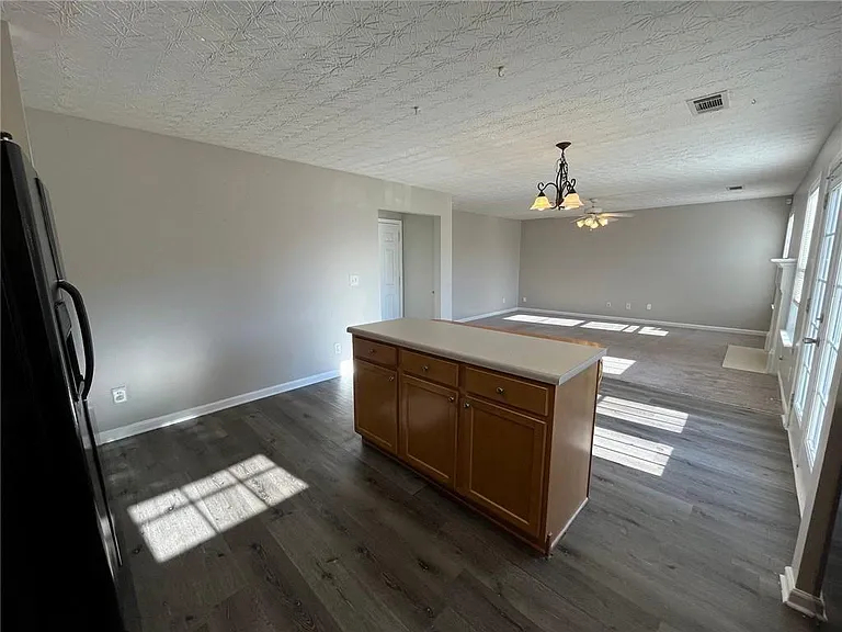 1854 Pierce Way — Photo 8