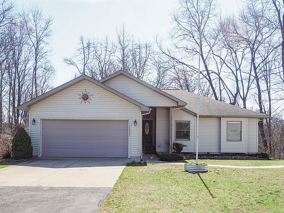 26987 Lake Drive, Lawton (101 of 18)