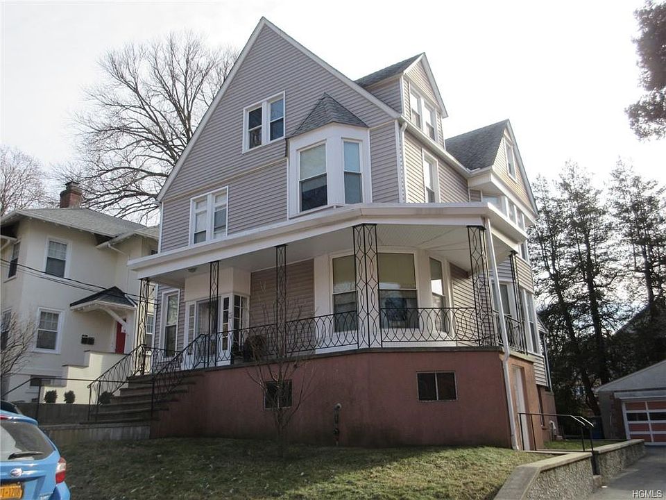 1st image of 24 Hamilton Pl