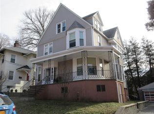 24 Hamilton Pl, North Tarrytown, NY 10591