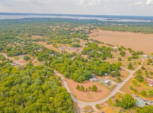 N/a Sierra Rd, Brenham, TX 77833