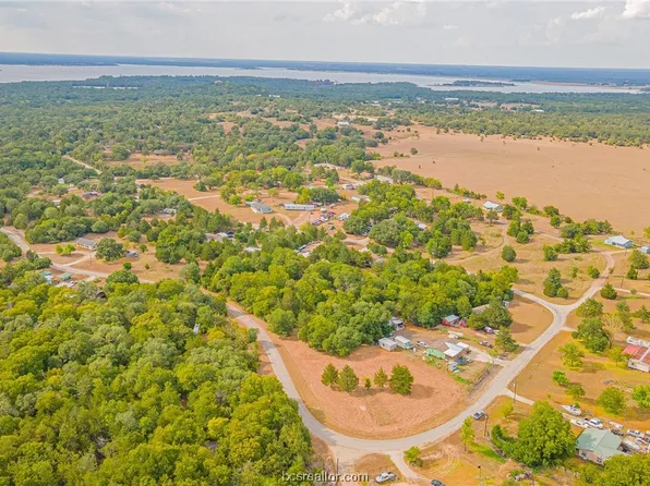 N/a Sierra Rd, Brenham, TX 77833