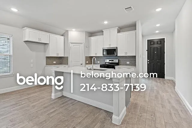 1733 Barnwood Trce — Photo 23