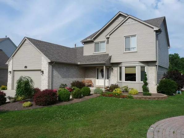 33620 Elmira Ct, Livonia, MI 48150