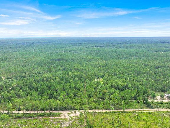 4th image of Timbercrest Rd
