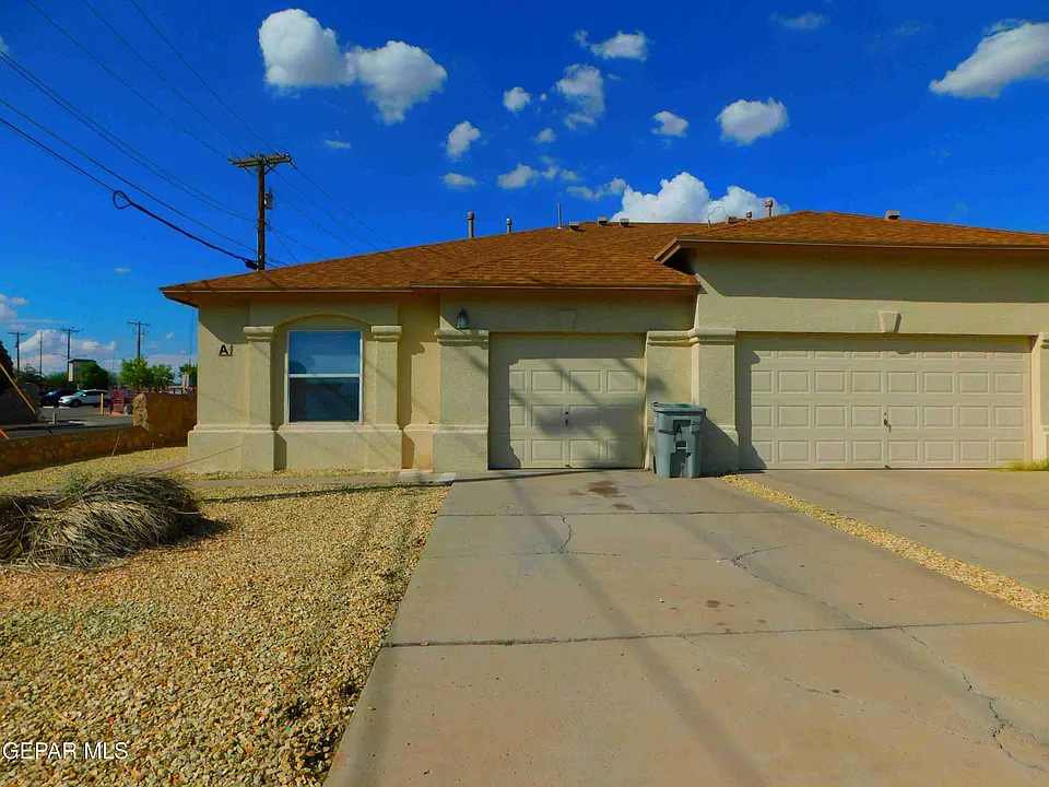 11951 Diana Candia Ln #A
