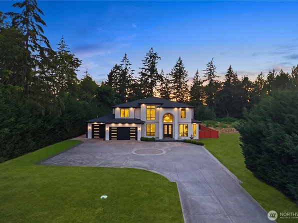 30037 164th Avenue SE, Kent, WA 98042