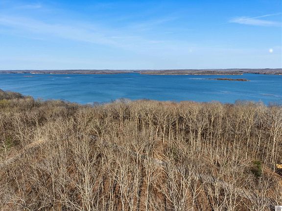 4th image of 0 Breezewood Rd