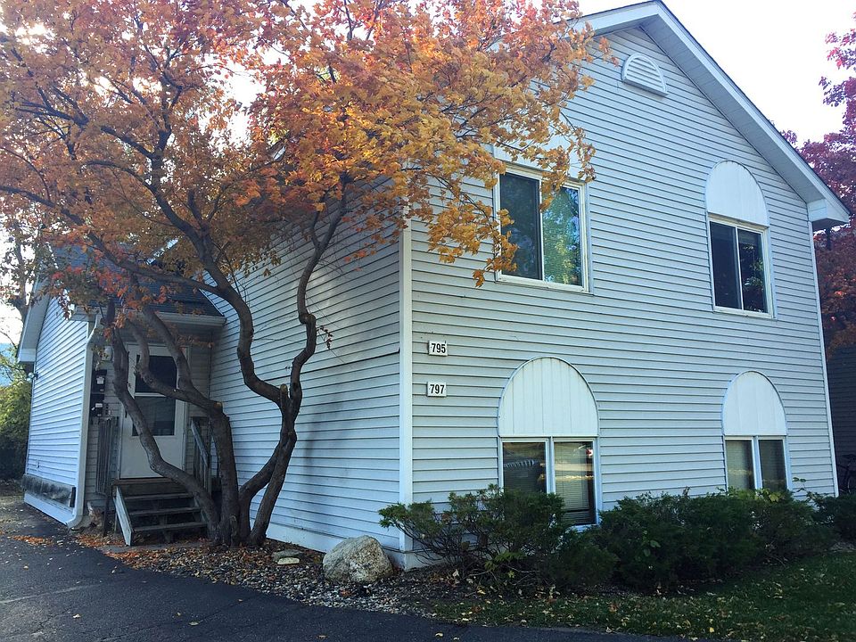 1st image of 795-797 Weeks Ave SE