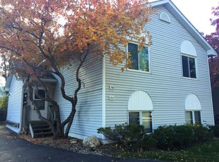 795-797 Weeks Ave SE, Minneapolis, MN 55414