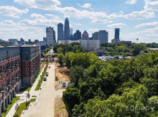 1131 College St, Charlotte, NC 28206