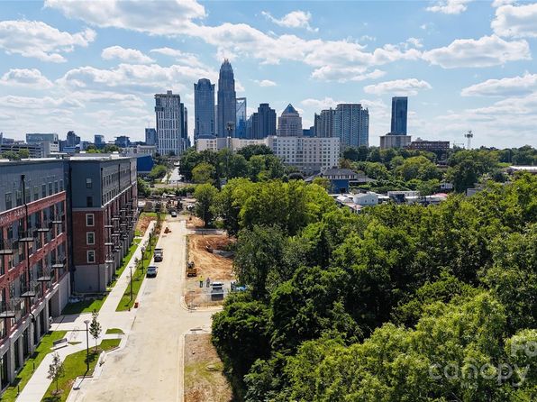 1131 College St, Charlotte, NC 28206
