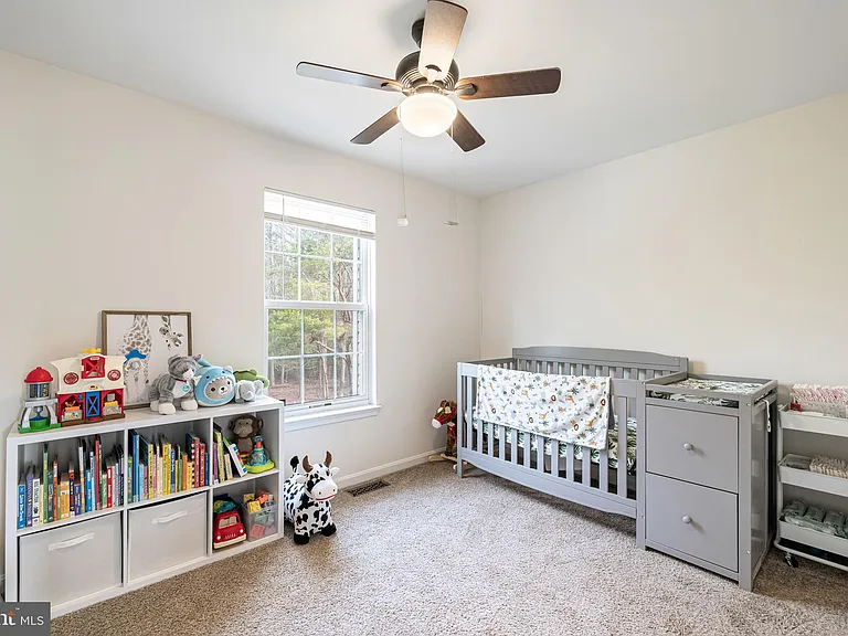 48274 Keel Dr — Photo 36