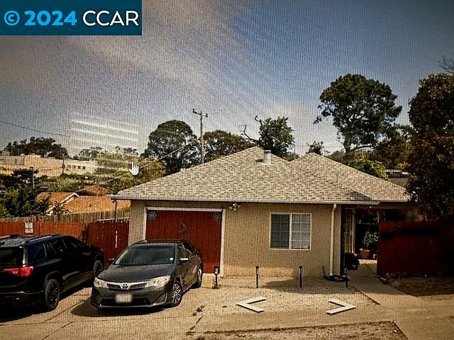 1st image of 3111 Groom Dr